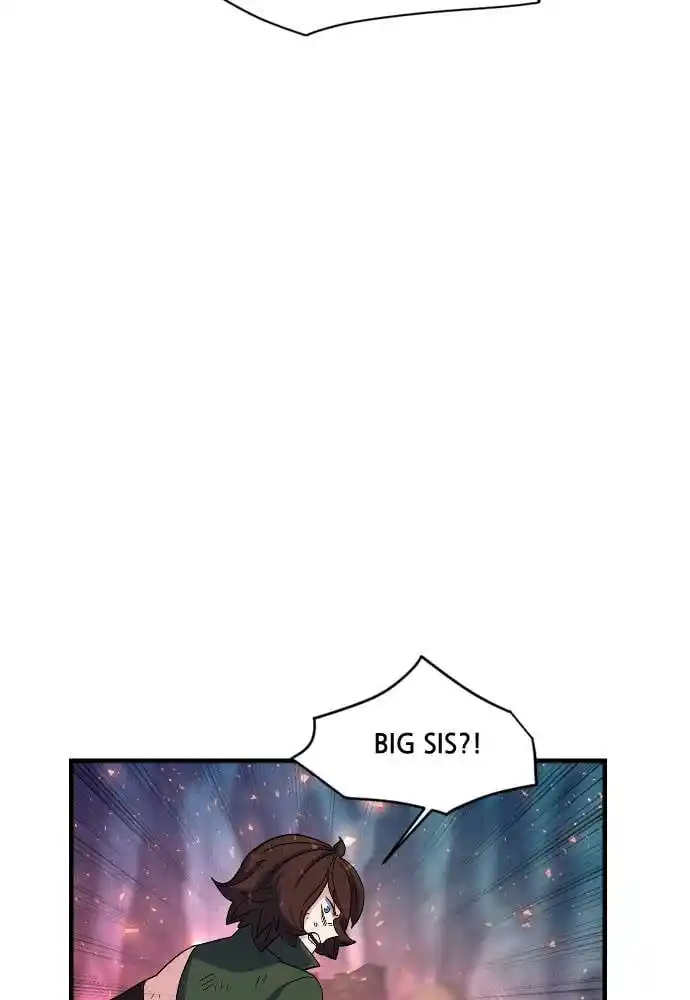 The Last Golden Child Chapter 63