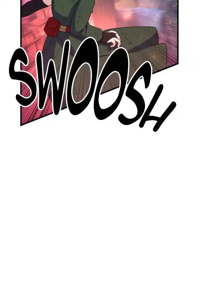 The Last Golden Child Chapter 63