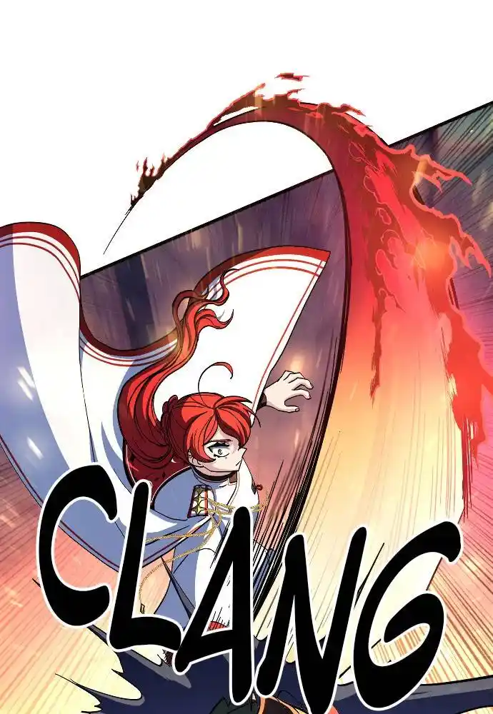 The Last Golden Child Chapter 63