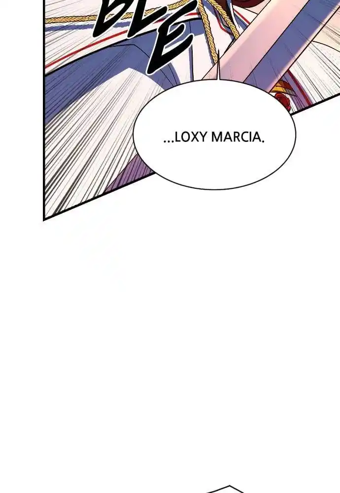 The Last Golden Child Chapter 63