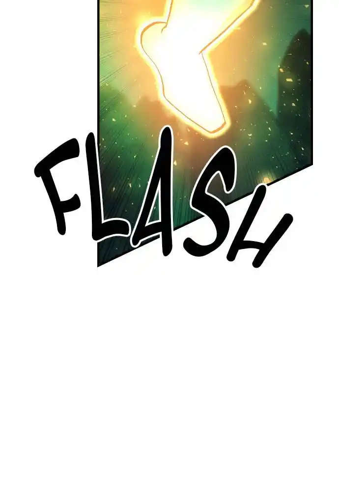 The Last Golden Child Chapter 63