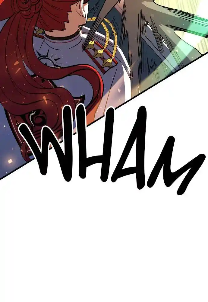 The Last Golden Child Chapter 63