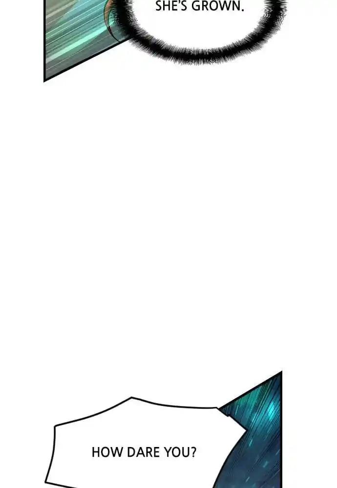 The Last Golden Child Chapter 63