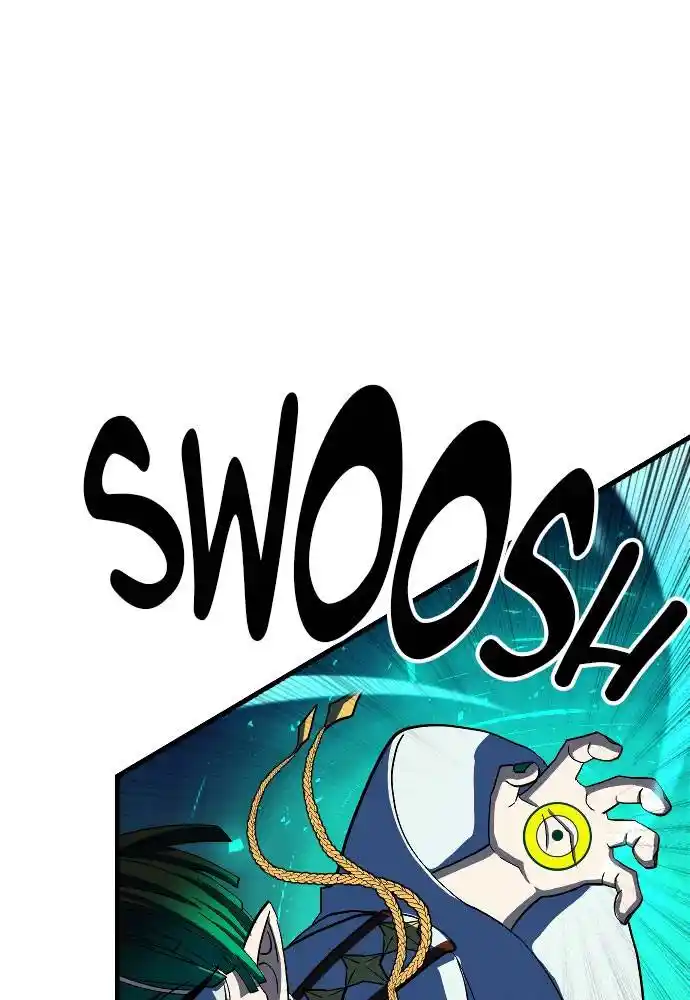 The Last Golden Child Chapter 63