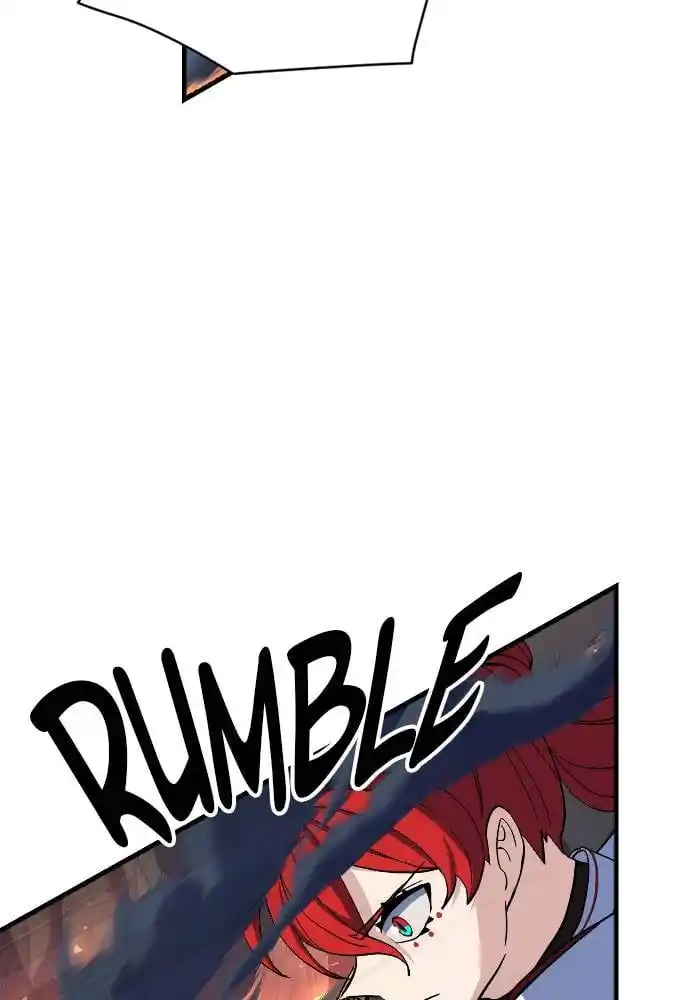 The Last Golden Child Chapter 63