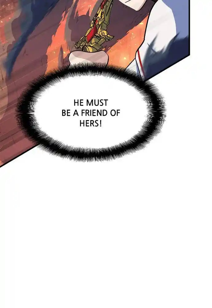 The Last Golden Child Chapter 63