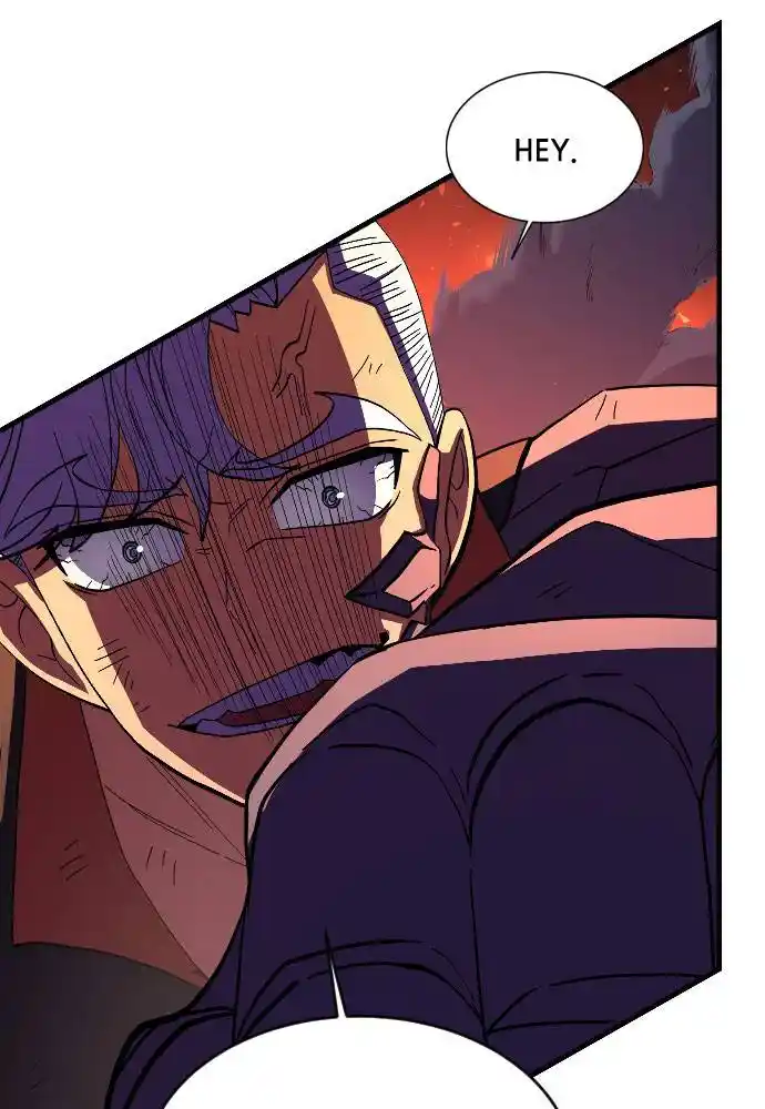 The Last Golden Child Chapter 63