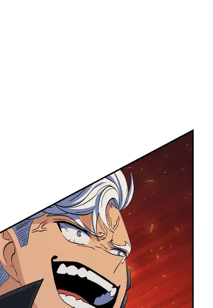 The Last Golden Child Chapter 63