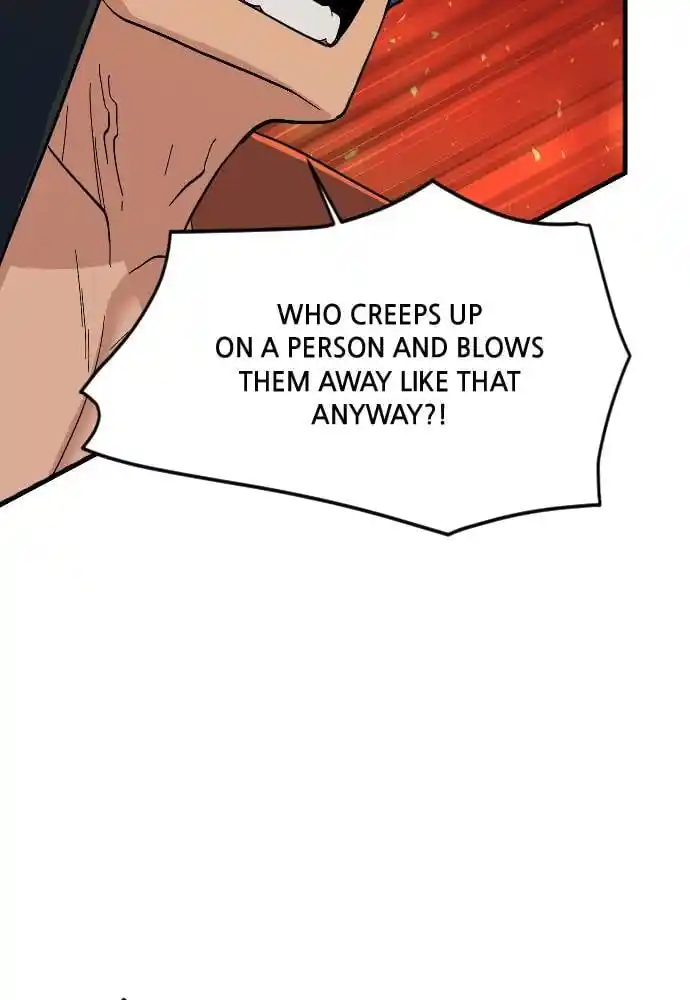 The Last Golden Child Chapter 63