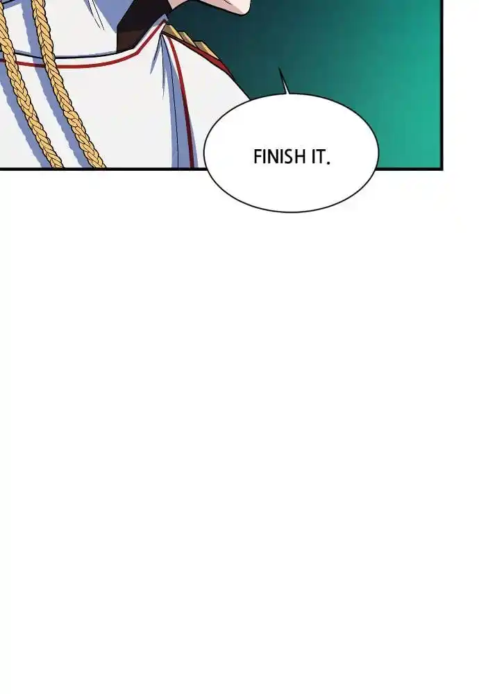 The Last Golden Child Chapter 63