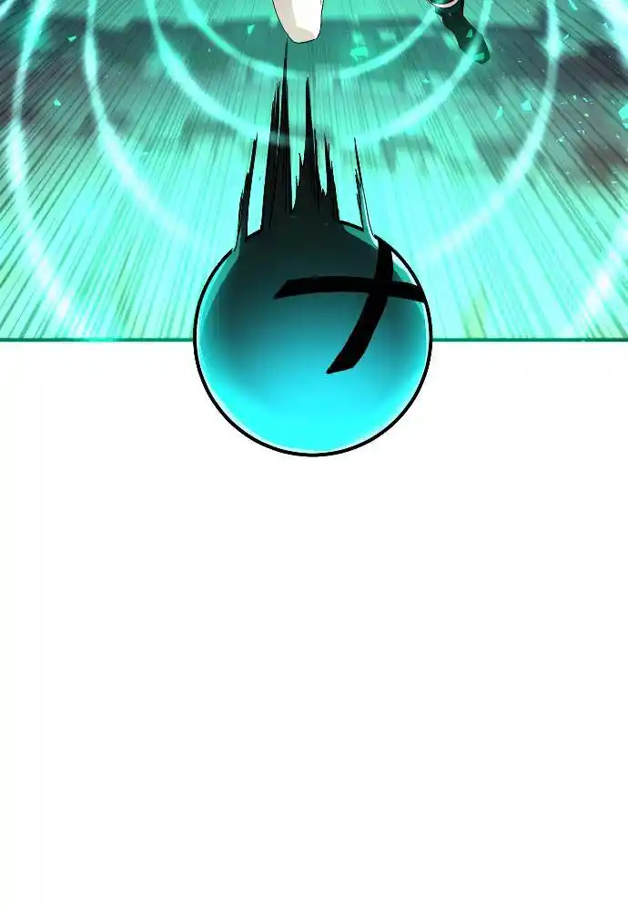 The Last Golden Child Chapter 63