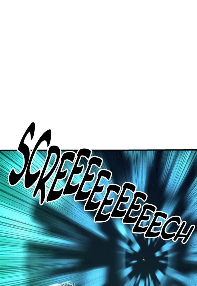 The Last Golden Child Chapter 63