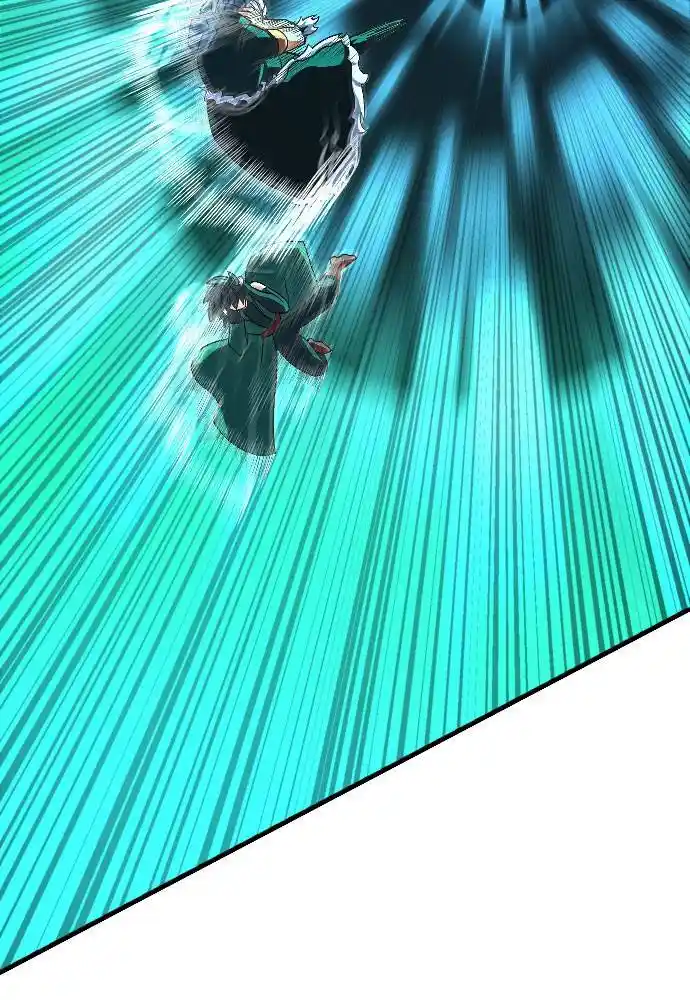 The Last Golden Child Chapter 63