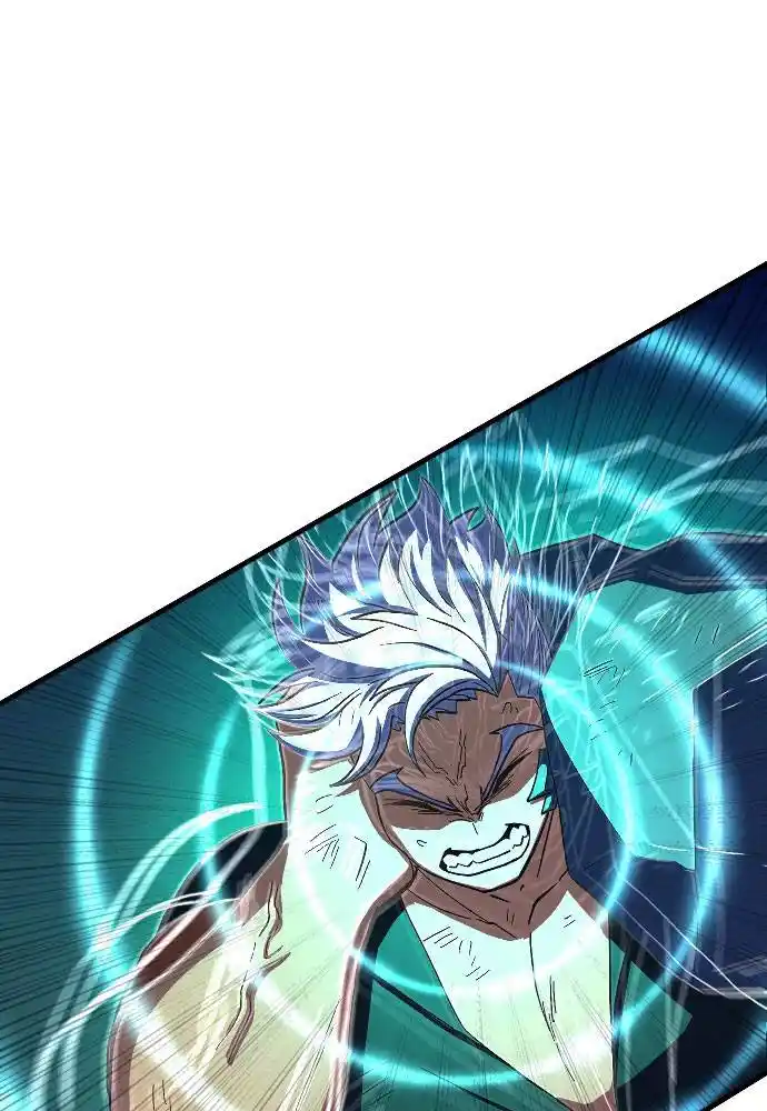 The Last Golden Child Chapter 63