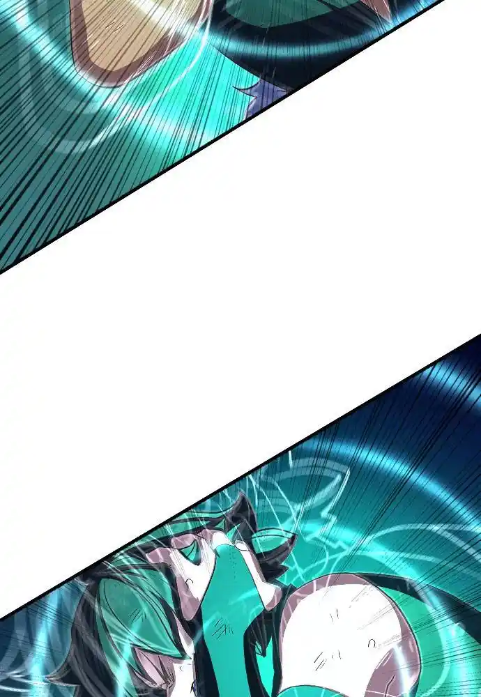 The Last Golden Child Chapter 63