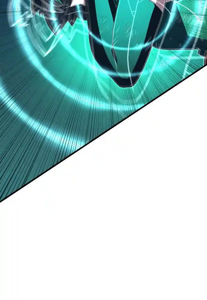 The Last Golden Child Chapter 63