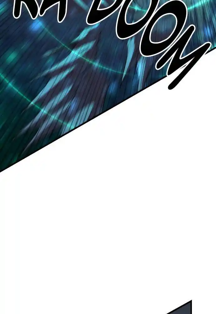 The Last Golden Child Chapter 63