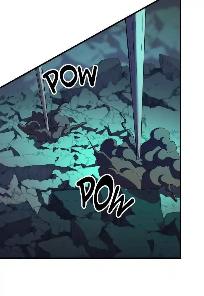 The Last Golden Child Chapter 63