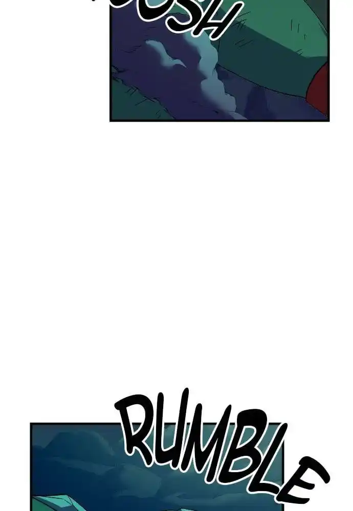 The Last Golden Child Chapter 63