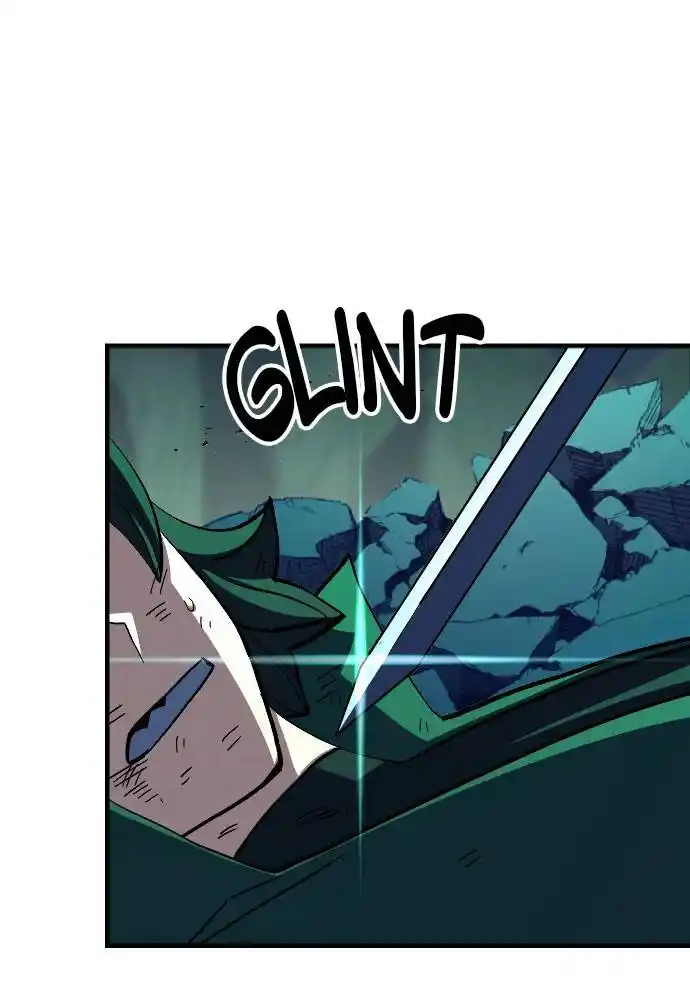 The Last Golden Child Chapter 63