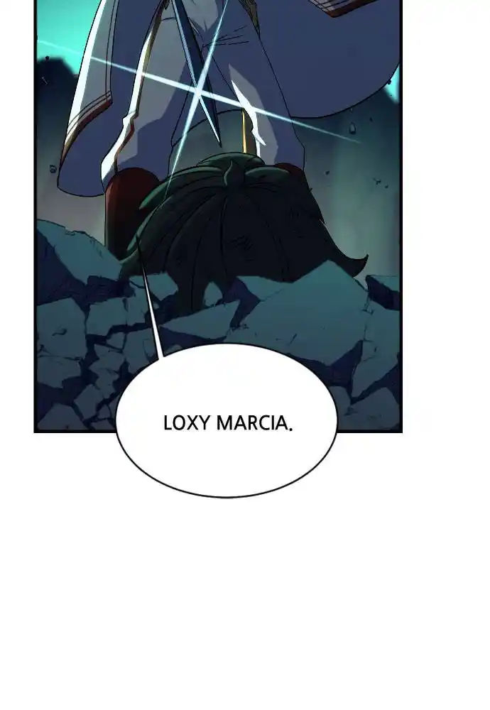 The Last Golden Child Chapter 63