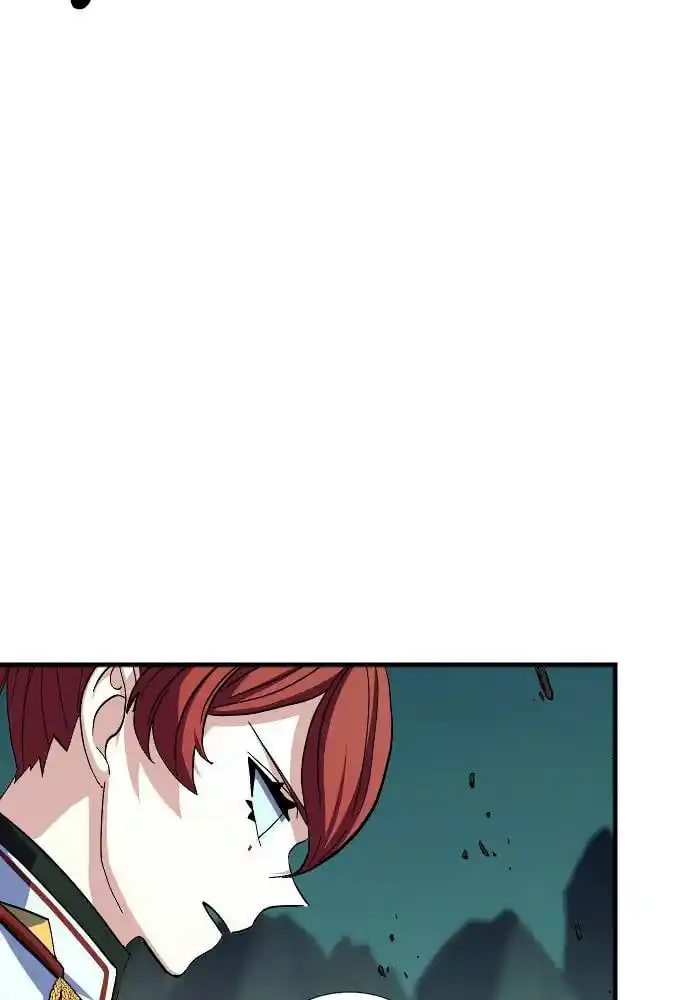 The Last Golden Child Chapter 63