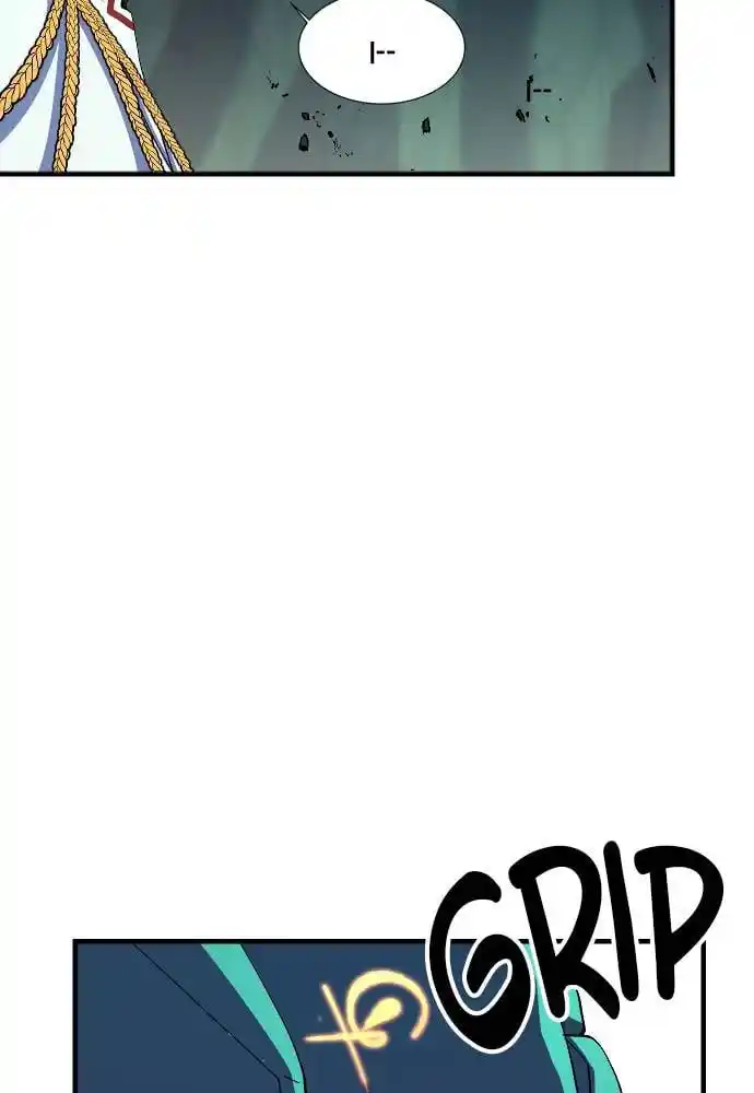 The Last Golden Child Chapter 63