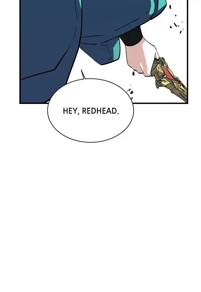 The Last Golden Child Chapter 63