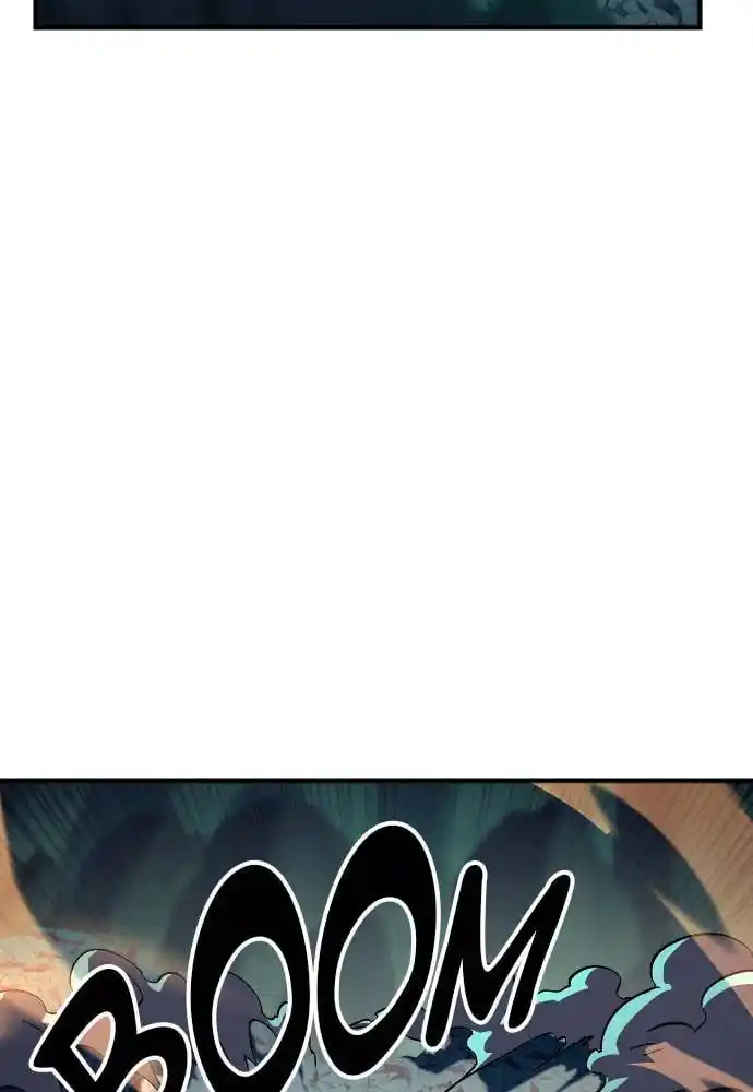 The Last Golden Child Chapter 63