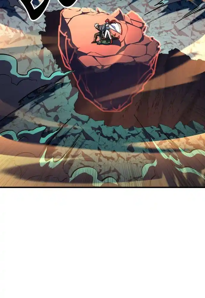 The Last Golden Child Chapter 63