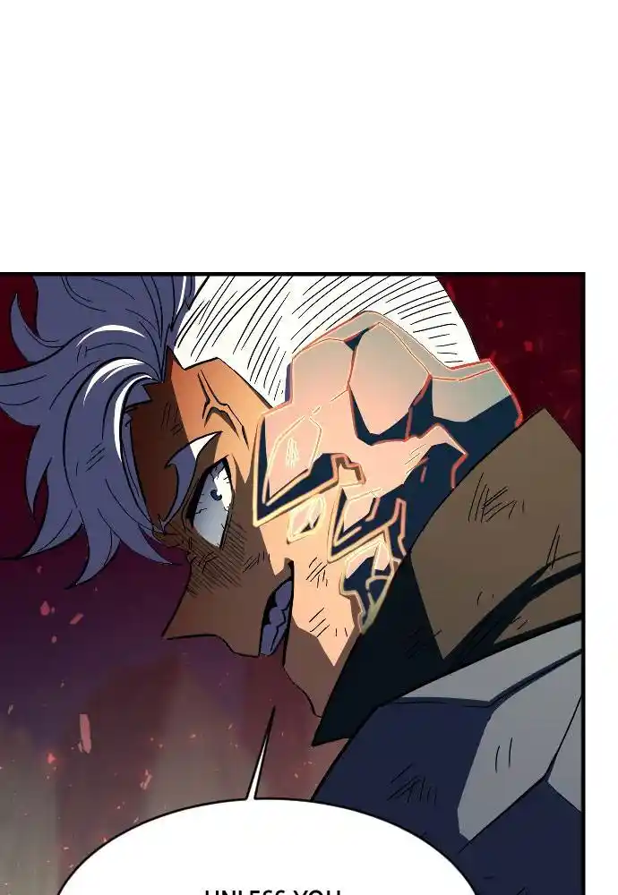 The Last Golden Child Chapter 63