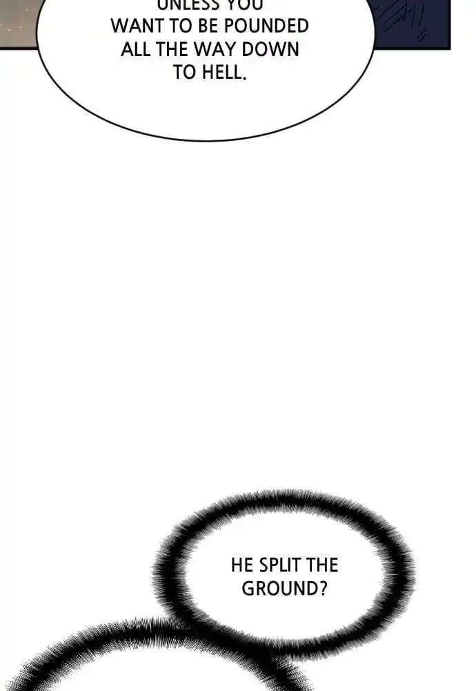 The Last Golden Child Chapter 63