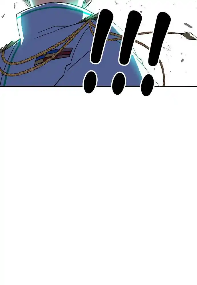 The Last Golden Child Chapter 64