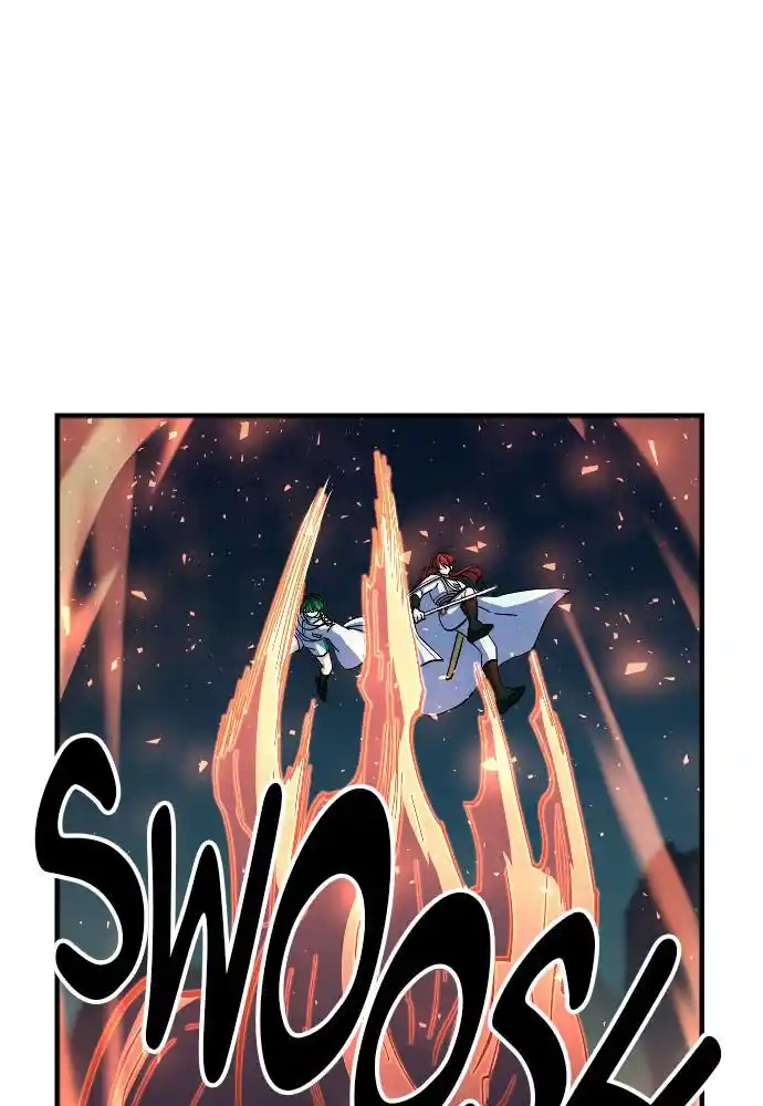 The Last Golden Child Chapter 64