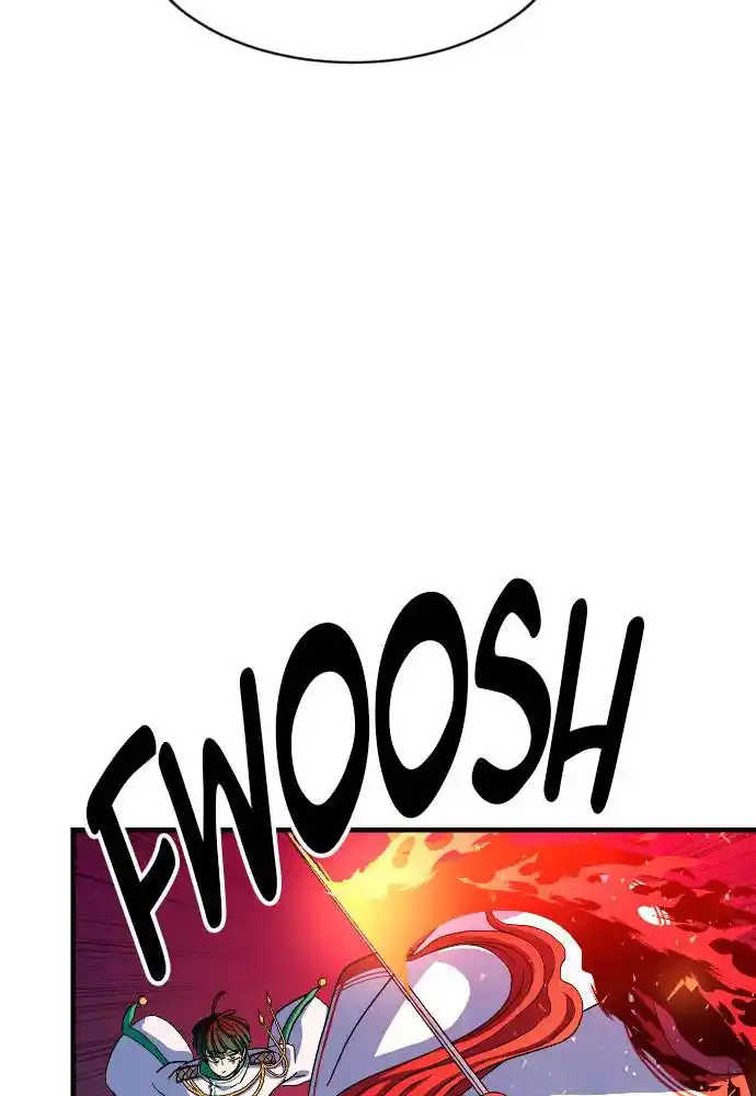 The Last Golden Child Chapter 64