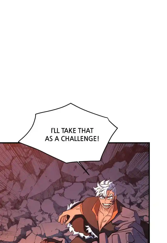 The Last Golden Child Chapter 64