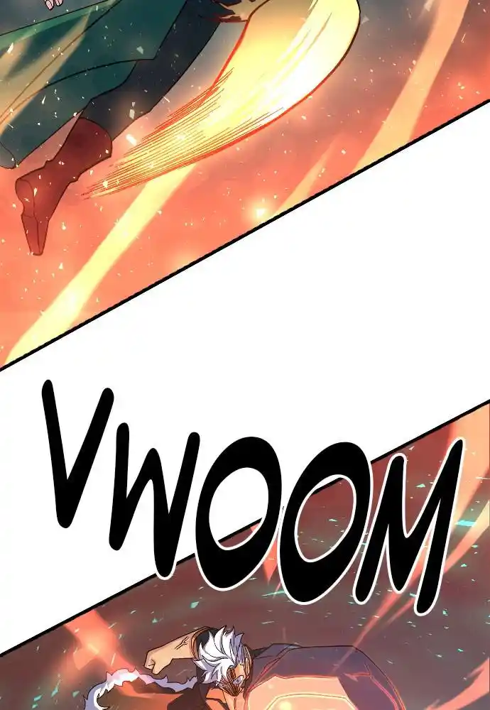 The Last Golden Child Chapter 64