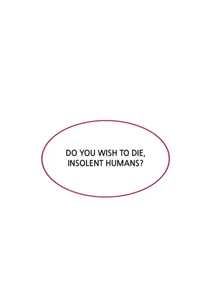 The Last Golden Child Chapter 64