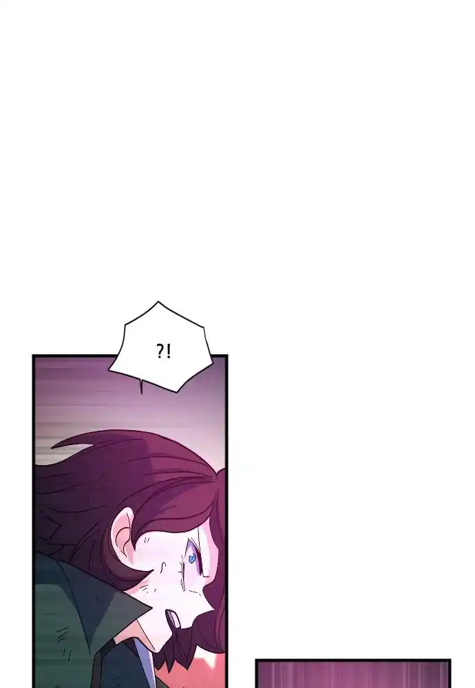 The Last Golden Child Chapter 64