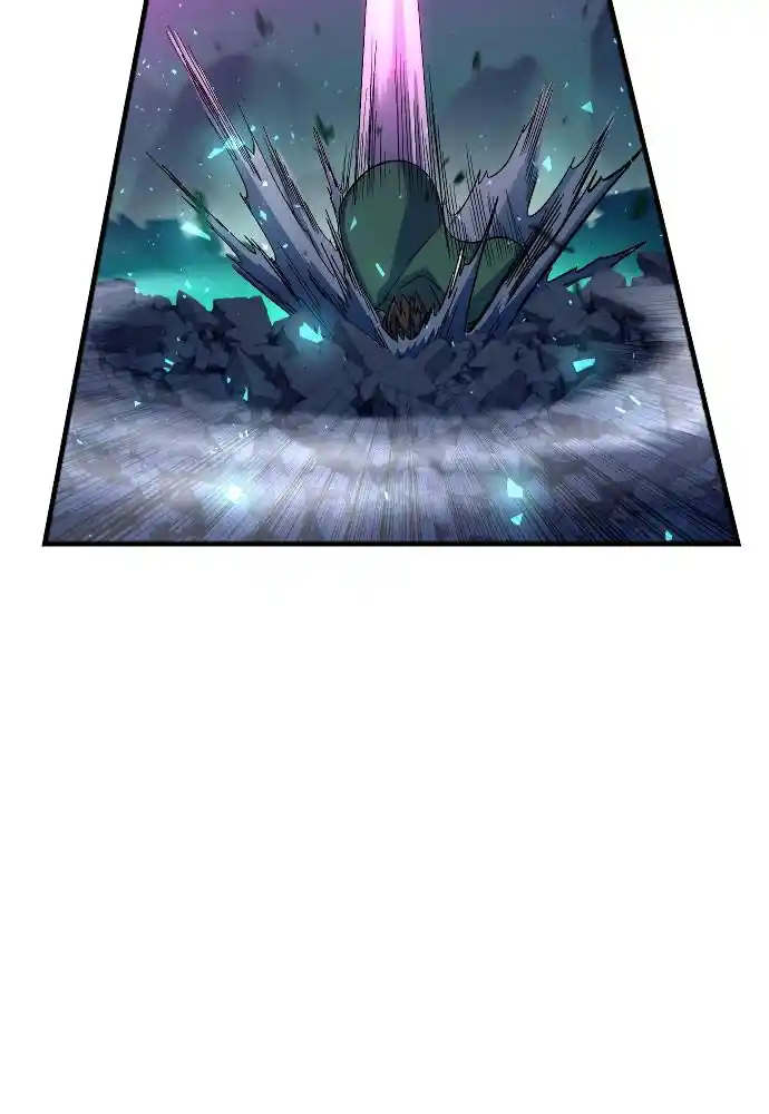 The Last Golden Child Chapter 64