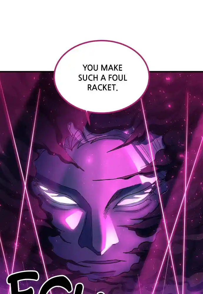 The Last Golden Child Chapter 64