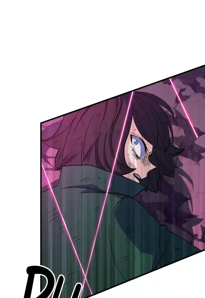 The Last Golden Child Chapter 64