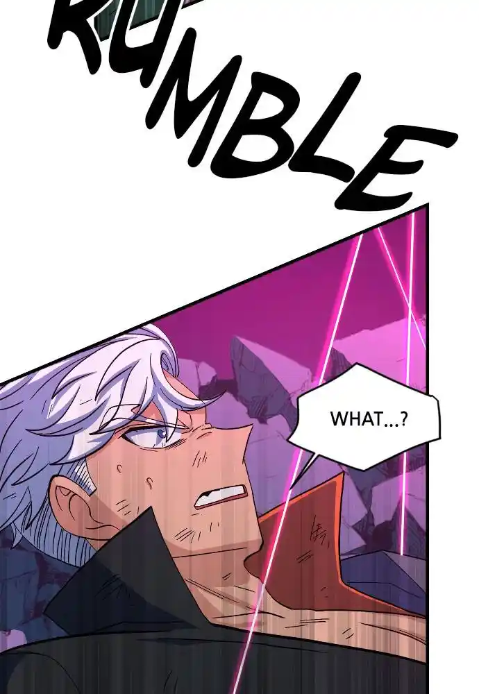 The Last Golden Child Chapter 64