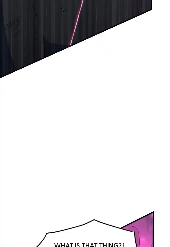 The Last Golden Child Chapter 64