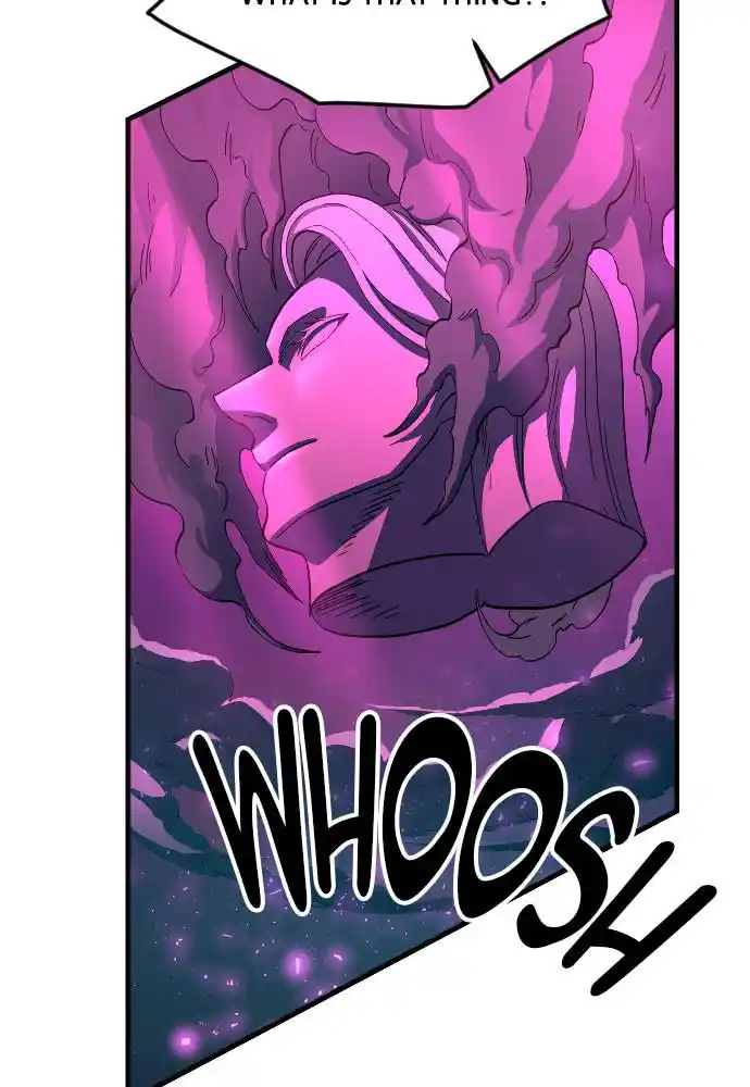 The Last Golden Child Chapter 64