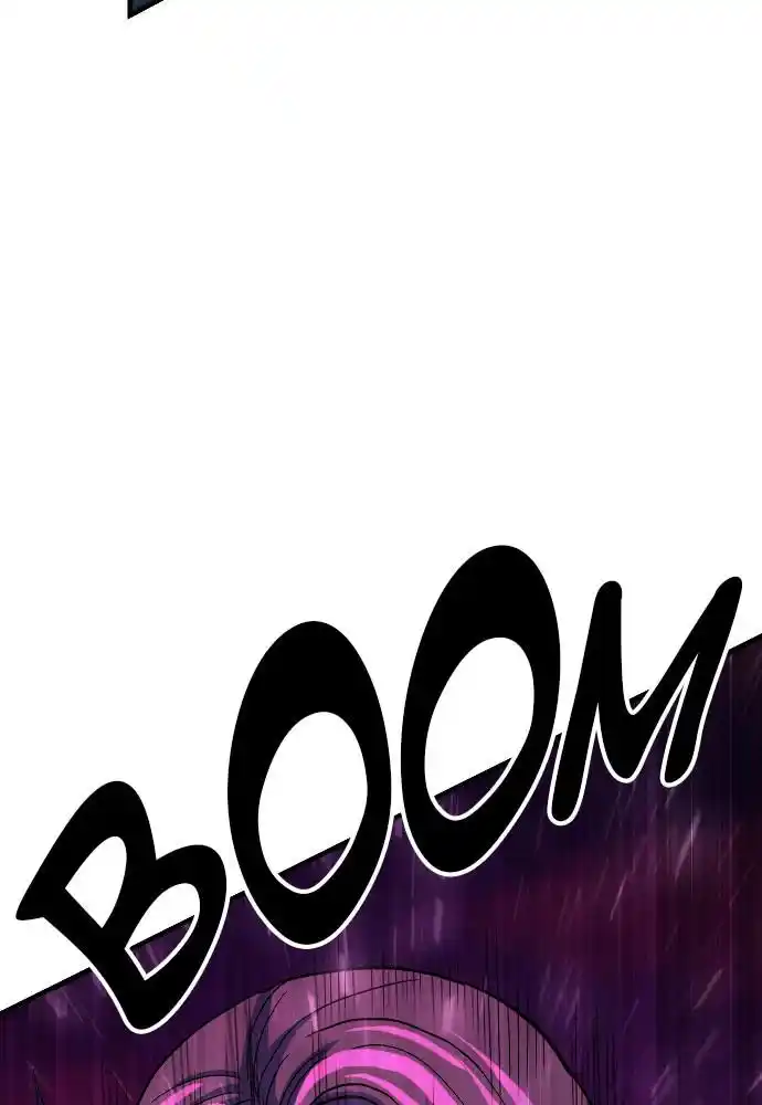 The Last Golden Child Chapter 64