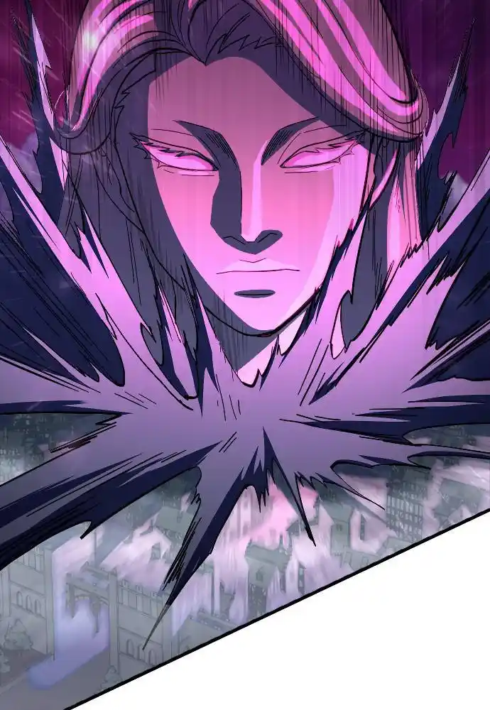 The Last Golden Child Chapter 64