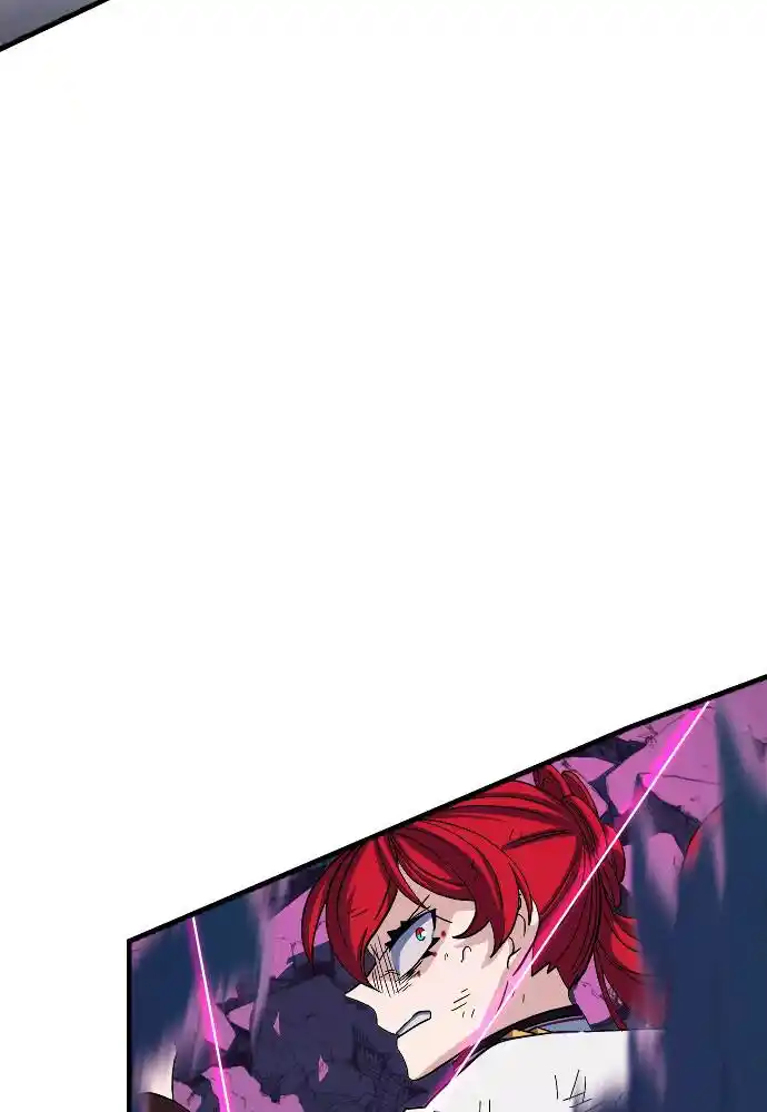 The Last Golden Child Chapter 64