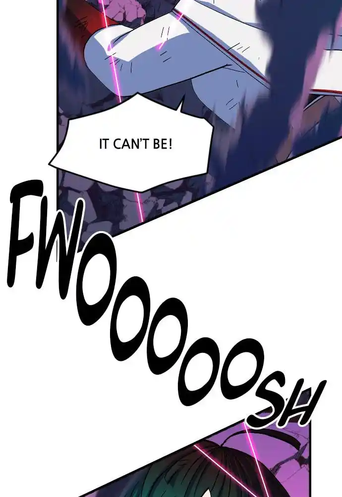 The Last Golden Child Chapter 64