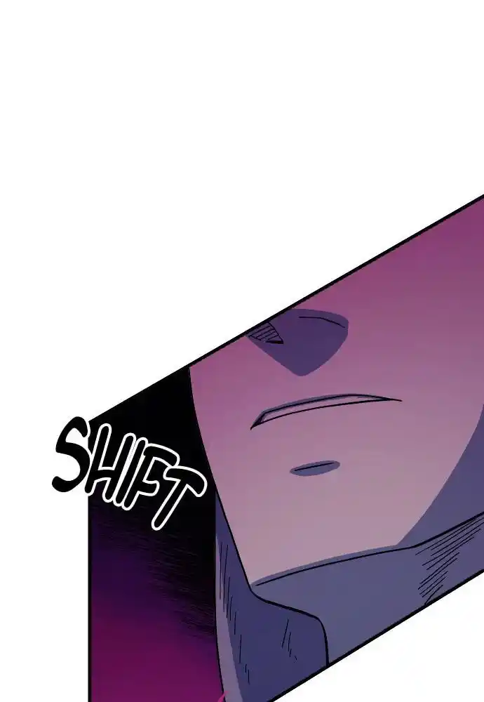 The Last Golden Child Chapter 64